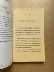 Little Stories - To Make You A Good Person ( sách tiếng Anh )