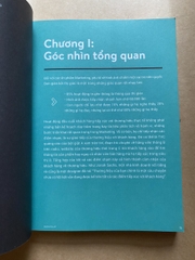 Rio Book No.1 - Xấu Thế Nào, Đẹp Ra Sao