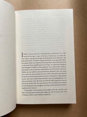 Becoming ( sách tiếng Anh )