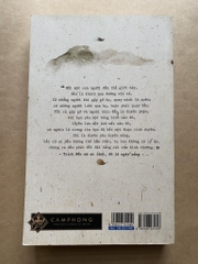 Nếu Em An Lành, Đó Là Ngày Nắng