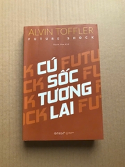 Cú Sốc Tương Lai