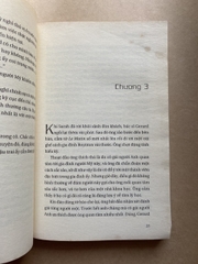 Hẹn Với Thần Chết