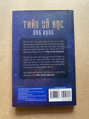 Thần Số Học Ứng Dụng