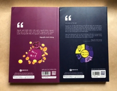 Sách Biến Mọi Thứ Thành Tiền (Bộ 2 Cuốn)