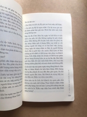 Con Chim Xanh Biếc Bay Về