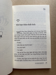 Lén Nhặt Chuyện Đời