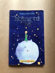 Hoàng Tử Bé