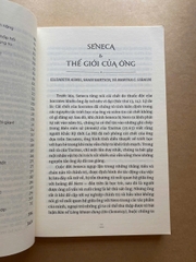 Seneca – Những Bức Thư Đạo Đức