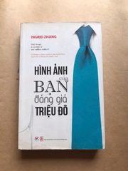 Hình Ảnh Của Bạn Đáng Giá Triệu Đô