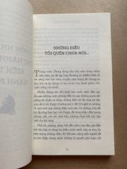 Sống Như Một Chú Mèo