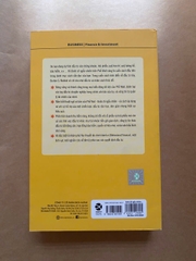 Bước Đi Ngẫu Nhiên Trên Phố Wall