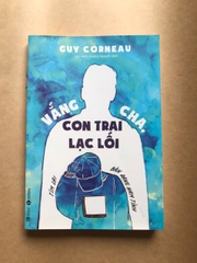 Vắng cha, con trai lạc lối