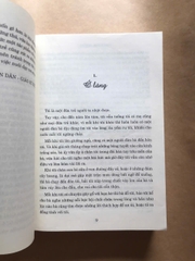 Không gia đình