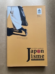 Japonisme - Những Điều Rất Nhật Bản