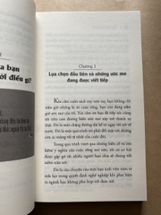Thức Dậy Và Mơ Đi