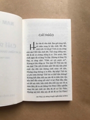 Chí Phèo ( Sách Khổ Nhỏ )
