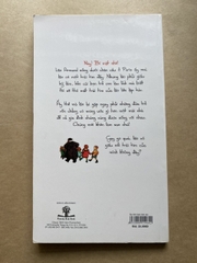 Gia Đình Dưới Chân Cầu