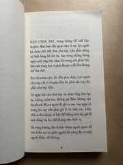 Biên Niên Cô Đơn