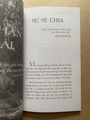 Điều Kỳ Diệu Của Thái Độ Sống