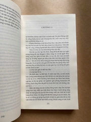 Sự Im Lặng Của Bầy Cừu