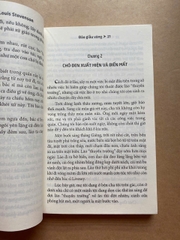 Đảo Giấu Vàng