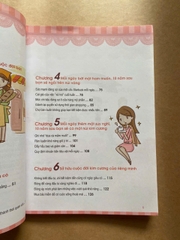 28 Cách Để Trở Thành Người Phụ Nữ Giàu Có