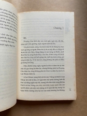 Tam sinh tam thế - Chẩm thượng thư ( 3 tập )