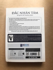 Đắc nhân tâm
