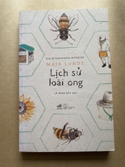 Lịch Sử Loài Ong