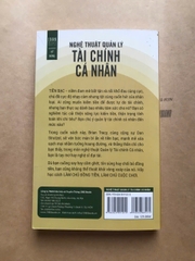 Nghệ Thuật Quản Lý Tài Chính Cá Nhân