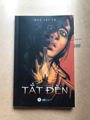 Tắt Đèn