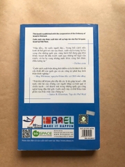Quốc gia khởi nghiệp - Câu Chuyện Về Nền Kinh Tế Thần Kỳ Của Israel