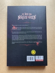 Cổ tích của người điên