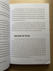 Đề Án Hạnh Phúc - Dấn Thân Và Tận Hưởng