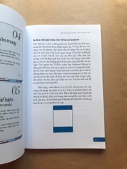 Xóa Mù Quảng Cáo Sáng Tạo - Video Reels Khám Phá