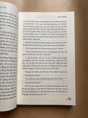 Jesse Livermore - Nhà Đầu Tư Chứng Khoán Vĩ Đại