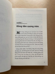 Lập Kế Hoạch Quản Lý Tài Chính Cá Nhân