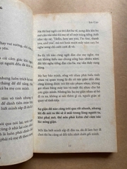 Mình Sinh Ra Đâu Phải Để Buồn