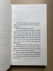 Chó Hoang Dingo, Hay Là Câu Chuyện Mối Tình Đầu