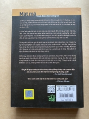 Khoa Học Khám Phá - Mật Mã - Từ Cổ Điển Đến Lượng Tử