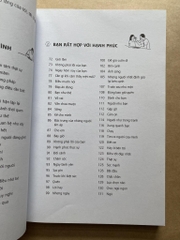 Chỉ Lo Chuyện Mình, Không Lo Chuyện Người