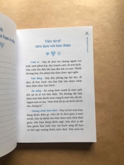 Tử Tế Đáng Giá Bao Nhiêu?