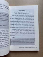 Nghệ Thuật Nổi Giận