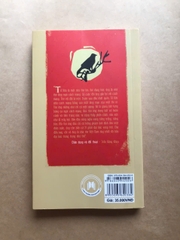 Thơ Tố Hữu ( sách khổ nhỏ )