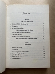 Đừng Bao Giờ Đi Ăn Một Mình