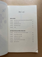 Đọc Sách Cùng Con, Đi Muôn Dặm Đường: Xây Dựng Mối Quan Hệ Ý Nghĩa Và Bền Lâu Với Con