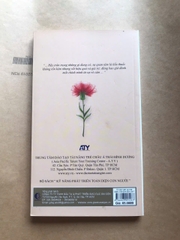 Vì Con Cần Có Mẹ
