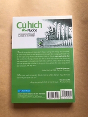Cú Hích