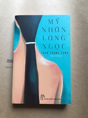 Mỹ Nhân Làng Ngọc