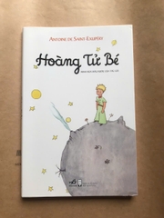 Hoàng Tử Bé